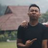 Rahmat Daeng Gama