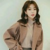 김 수림