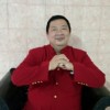 Tonny Kurniawan
