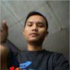 Sopyan
