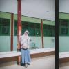 Widya Juniarti