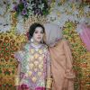 Fitrianhy Indah S