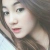 siti nurani12