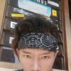 Hendra Blc Chiko