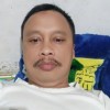 (DDG) DimasGorde