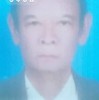 แปลก สุวรรณชาติ