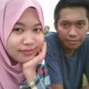 MOHDNAZRULJAWI