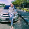 NovHa Anjani