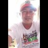 Om UmaNk
