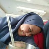 zasyidd