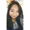 Imelda Aurelia