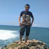 Arianto Manurung