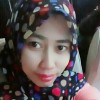 cicih