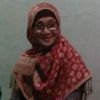 N@n¥*$