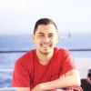 Sofiyan Ridwan