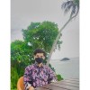 Faridalqdr_