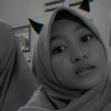 lauratyay_