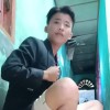 Edwin