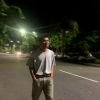Daffa Anggara