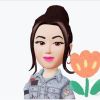 Lilis Suzeilawaty