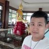 ชูเกียรติ วันดี