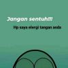 Rendi Saputra