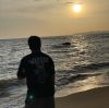 นายชินวัฒน์ สินธนู