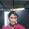 วัชรพงษ์ ปันทะวงค์