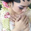 Septty Mulyasari