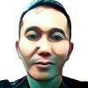 Supardi