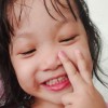 Chitra