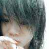 Ai Phing Huang