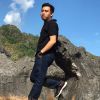 Fahmi Adi Solong
