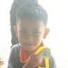 Aboy Khairul Azman