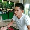 สุทัศน์ รักกลาง