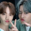 Harukyu🦋🌠