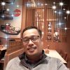 Jose Nusantara