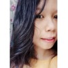 witt
