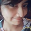 Elly Bhae