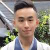 Wong Kwun Laam Tom