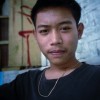 Yoga Pratama
