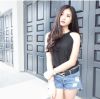 Jinny Gigi