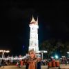 Annisa Fadhilla