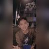 Wahyu Simon
