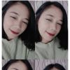 Yulia Agustina Ulie