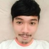 เอก ยุทธกิจ จิตรามาศ
