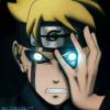 Boruto