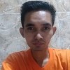 inul
