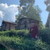 Suwaphat A.