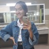 ฝ้าย